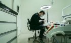 The Importance of Dental Services for Children